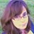 Sarah Gilles Leibrant's profile image