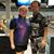 Cindy Black Dudney's profile image