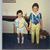 Brian Bonsall's profile image