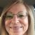 Linda Cooper's profile image