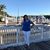 Arianna Thalia Hovey's profile image