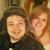 Sara Worley Ratliff's profile image