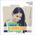 Savitha Rao's profile image