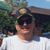 Chuck Hawley's profile image