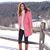 Lana Lorenz's profile image