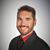 Tim Burk's profile image