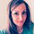 Teri Kirchhoff's profile image
