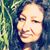 Angie Rosales's profile image