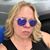 Liz Scaler Vazquez's profile image
