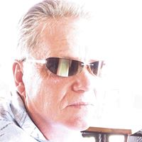 H. Michael Ball's profile image