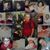 Amanda Thacker's profile image