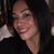 Angie M Altares's profile image