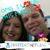 Tekekwitha Melissa Elliott's profile image