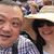 Peter C Chang's profile image