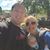 Yoav Shapira's profile image