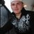 Victor Pavlov's profile image
