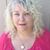 Laura Williams Rigby's profile image