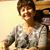 Sylvia Bizzaro's profile image