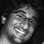 Vamc Valluru's profile image