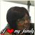 Sherry LittleBird's profile image