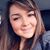 Danielle Ciokota's profile image
