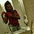 Star Bennett's profile image