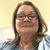 Cheryl Hiatt's profile image