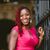 Zupenda Davis-Shine's profile image