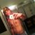 Matt Philips's profile image