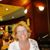 Perri Lajoie's profile image