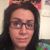 Felisha Mannikko's profile image