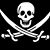 Donald Alexander Gonyea's profile image