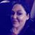 Melinda Marie's profile image