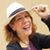 Anel Ryan's profile image