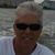 Brent Tomlinson's profile image