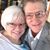 Karen P. Combs's profile image