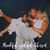 Angela Duncan Tanner's profile image