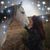 Laurie Schumann's profile image