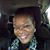 Pamela Wells-Collins's profile image