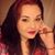 Madisyn E Berges's profile image