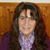 Rosemary Collins Horning's profile image