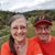 Susan Frazier Reed's profile image