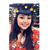 Lacie Patterson's profile image
