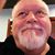 Joseph Aubut Jr's profile image