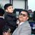 Harjinder Singh's profile image