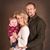 Tracy Lynn Schaefer Worzalla's profile image