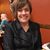 Cathy Belliveau's profile image