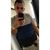 Mike Locorini's profile image