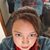 Orinda Cary's profile image