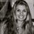 Sandra Aguiar's profile image